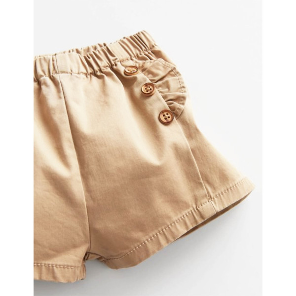 Short - ZARA - 12-18 maanden (86)