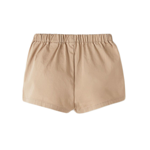 Short - ZARA - 12-18 maanden (86)