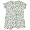 Combi-Short - CUDDLES & SMILES - Naissance (50)