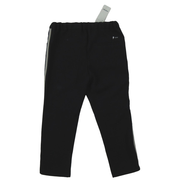 Pantalon neuf - IKKS - 3 ans (98)