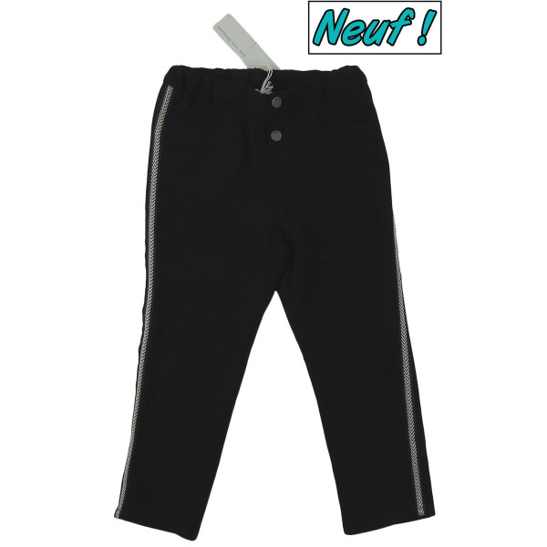 Pantalon neuf - IKKS - 3 ans (98)