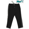 Pantalon neuf - IKKS - 3 ans (98)