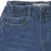 Short en jeans - ZARA - 12-18 mois (86)