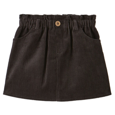 Rok - ZARA - 18-24 maanden (92)