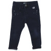 Jeans - IKKS - 12 maanden (74)