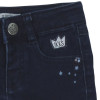 Jeans - IKKS - 12 mois (74)