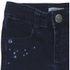 Jeans - IKKS - 12 maanden (74)