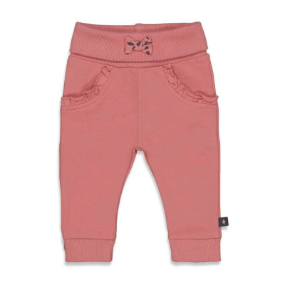 Hose - Feetje - 6 Monate 68 cm