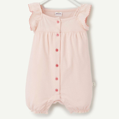 Combi-Short - TAPE A L'OEIL - 3 mois (59)