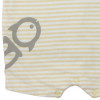 Combi-Short - OBAÏBI - 3 mois (59)