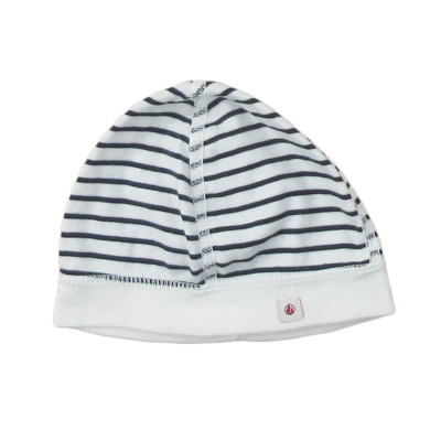 Bonnet - PETIT BATEAU - 6 mois
