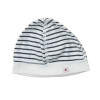 Bonnet - PETIT BATEAU - 6 mois