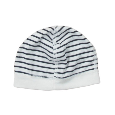 Muts - PETIT BATEAU - 6 maanden