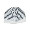 Bonnet - PETIT BATEAU - 6 mois