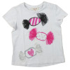 T-Shirt - CATIMINI - 3 jaar (98)