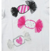 T-Shirt - CATIMINI - 3 ans (98)