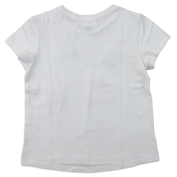 T-Shirt - CATIMINI - 3 ans (98)