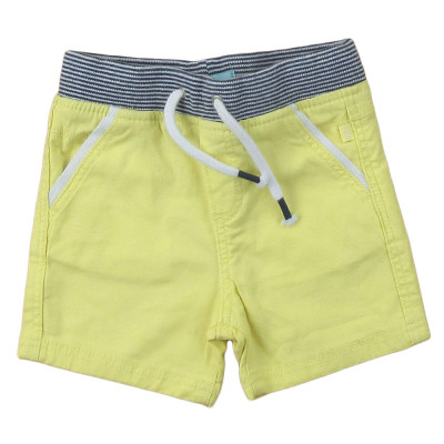 Short - OBAÏBI - 12 mois (74)