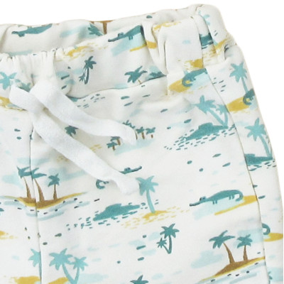 Short - TAPE A L'OEIL - 12 maanden (74)