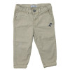 Broek - ORIGINAL MARINES - 9-12 maanden