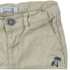 Broek - ORIGINAL MARINES - 9-12 maanden