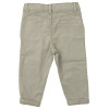 Pantalon - ORIGINAL MARINES - 9-12 mois