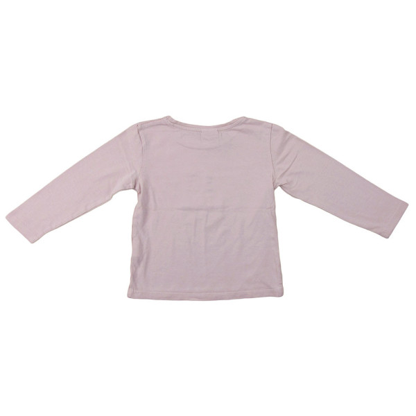 T-Shirt - TAPE A L'OEIL - 3 ans (96)