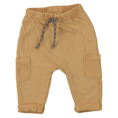 Trainingsbroek - TAPE A L'OEIL - 12 maanden (74)