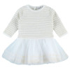 Robe - NOUKIE'S - 3 ans (98)