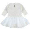 Robe - NOUKIE'S - 3 ans (98)