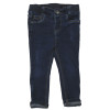 Jeans - TAPE A L'OEIL - 18 maanden (80)