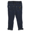 Jeans - TAPE A L'OEIL - 18 maanden (80)