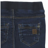 Jeans - TAPE A L'OEIL - 18 maanden (80)