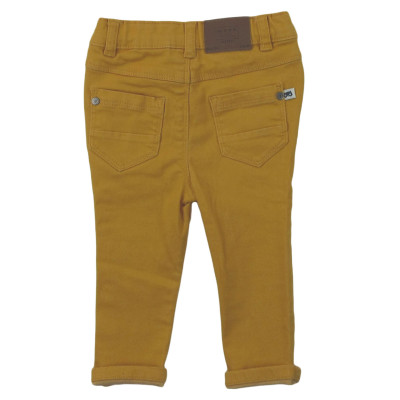 Broek - TAPE A L'OEIL - 12 maanden (74)