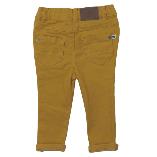 Pantalon - TAPE A L'OEIL - 12 mois (74)