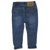 Jeans - LEVI'S - 12 maanden (80)