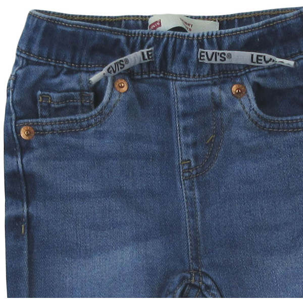 Jeans - LEVI'S - 12 maanden (80)