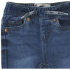 Jeans - LEVI'S - 12 maanden (80)