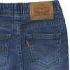 Jeans - LEVI'S - 12 maanden (80)