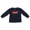 T-Shirt - LEVI'S - 12 maanden (80)