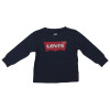 T-Shirt - LEVI'S - 12 mois (80)