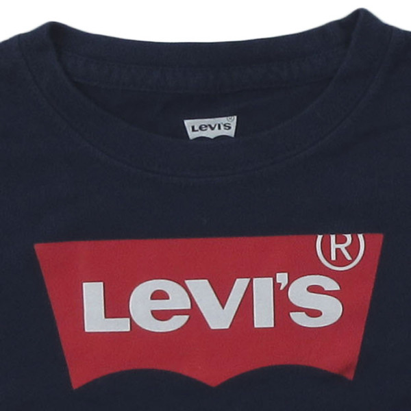 T-Shirt - LEVI'S - 12 mois (80)