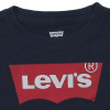 T-Shirt - LEVI'S - 12 maanden (80)