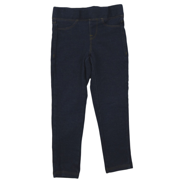 Jegging - OKAÏDI - 3 ans (98)