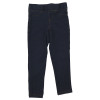 Jegging - OKAÏDI - 3 ans (98)