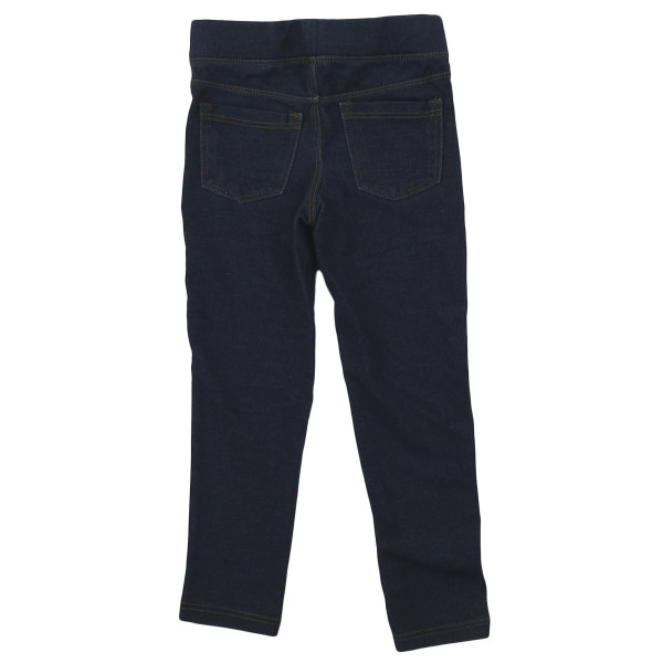 Jegging - OKAÏDI - 3 ans (98)