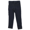 Jegging - OKAÏDI - 3 ans (98)