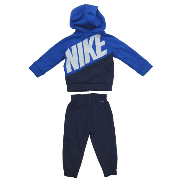 Set - NIKE - 18 maanden (80-86)