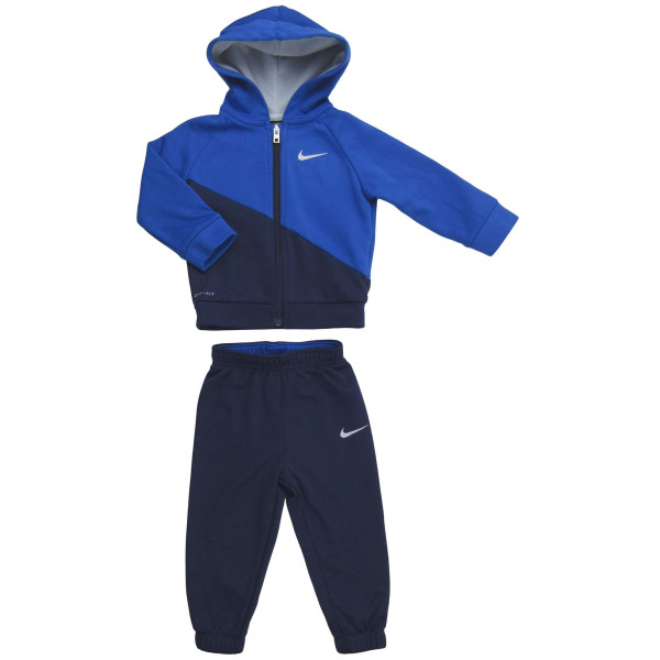 Ensemble - NIKE - 18 mois (80-86)