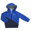 Ensemble - NIKE - 18 mois (80-86)